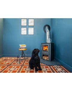 Showroom Exclusive Chilli Penguin The Chubby 5 This product is only available to purchase at the showroom 