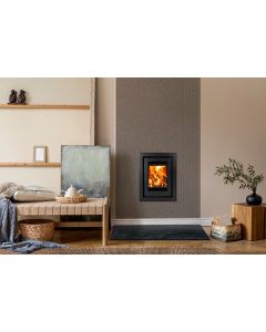 DI LUSSO R4 INSET, ECO DESIGN