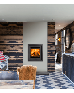 DI LUSSO R5 INSET, ECO DESIGN