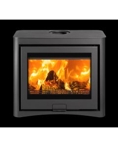DI LUSSO R6 CUBE, ARCO,  ECO DESIGN
