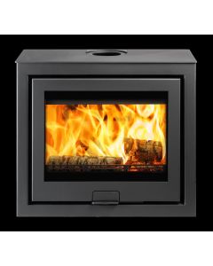 DI LUSSO R6 CUBE, QUATRO,  ECO DESIGN