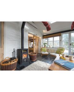 Showroom Exclusive Chilli Penguin The Fat Penguin This product is only available to purchase at the Showroom 