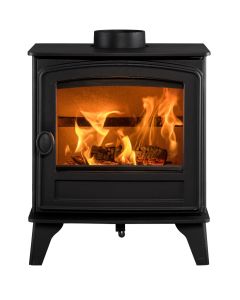 ECO HERALD 4, SINGLE DOOR