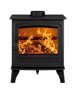 ECO HERALD 5, SINGLE DOOR