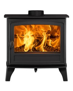ECO HERALD 5 SLIMLINE, SINGLE DOOR