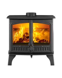 ECO HERALD 8, DOUBLE DOOR