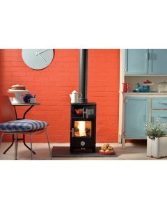 Showroom Exclusive Chilli Penguin The Hungry Penguin This product is only available to purchase at the Showroom 