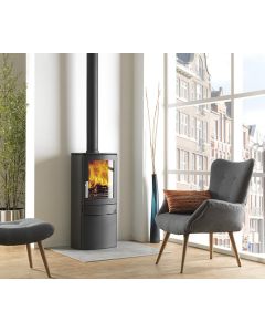 ACR Neo 1C ECO With Cupboard base *Showroom Display Model*