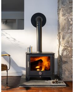 Showroom Exclusive Chilli Penguin The penguin 7    This product is only available to purchase at the Showroom 