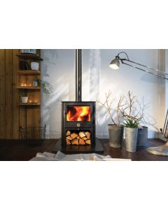 Showroom Exclusive Chilli Penguin Idris   This product is only available to purchase at the Showroom 