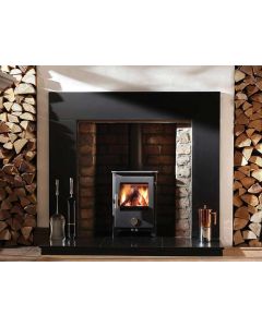 Showroom Exclusive Chilli Penguin The Short Penguin This product is only available to purchase at the Showroom 