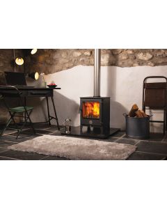 Showroom Exclusive Chilli Penguin The Stock Cube  This product is only available to purchase at the Showroom 